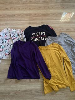 (Category: ) located in . Submitted by kthvear (Listing ID 1429614103, Image 1). Description: .