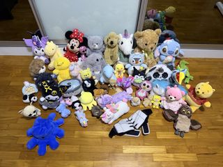 (Category: ) located in . Submitted by stmoon (Listing ID 1429571803, Image 1). Description: .