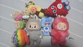 (Category: ) located in . Submitted by baymax09 (Listing ID 1429608459, Image 1). Description: .