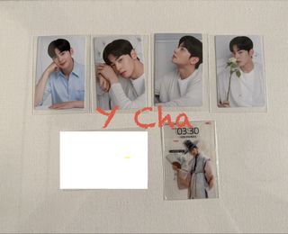 （分類：）位於 。 由 y.cha 提交（商品編號 1429557380，圖片 1）。簡介： 。