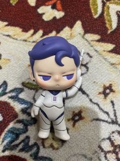 (Category: ) located in . Submitted by wafiq04 (Listing ID 1429587349, Image 1). Description: .