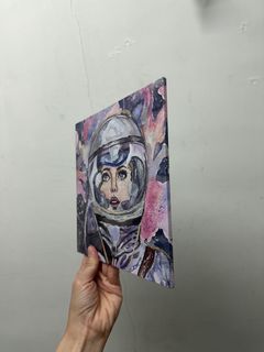 （分類：）位於 。 由 Didee2 提交（商品編號 1429620287，圖片 1）。簡介： 。