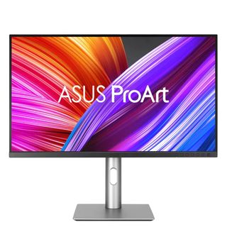 （分類：）位於 。 由 ah12062019 提交（商品編號 1429565900，圖片 1）。簡介： 。