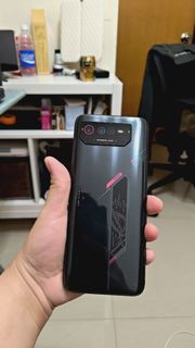 （分類：）位於 。 由 iwantthat0212 提交（商品編號 1429655582，圖片 1）。簡介： 。