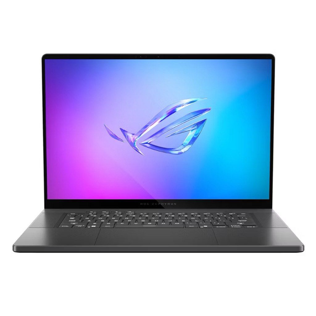 ASUS ROG Zephyrus G16444231830597816320