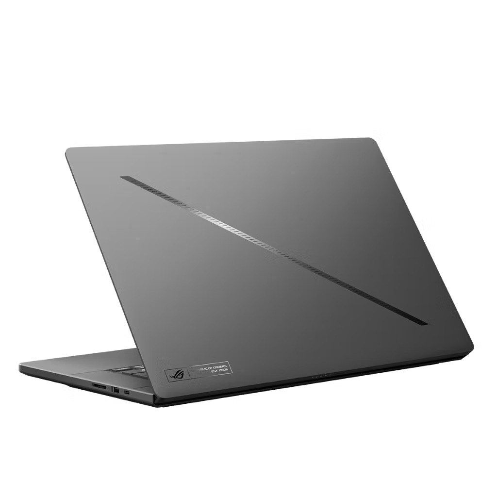 ASUS ROG Zephyrus G16444231830597816322