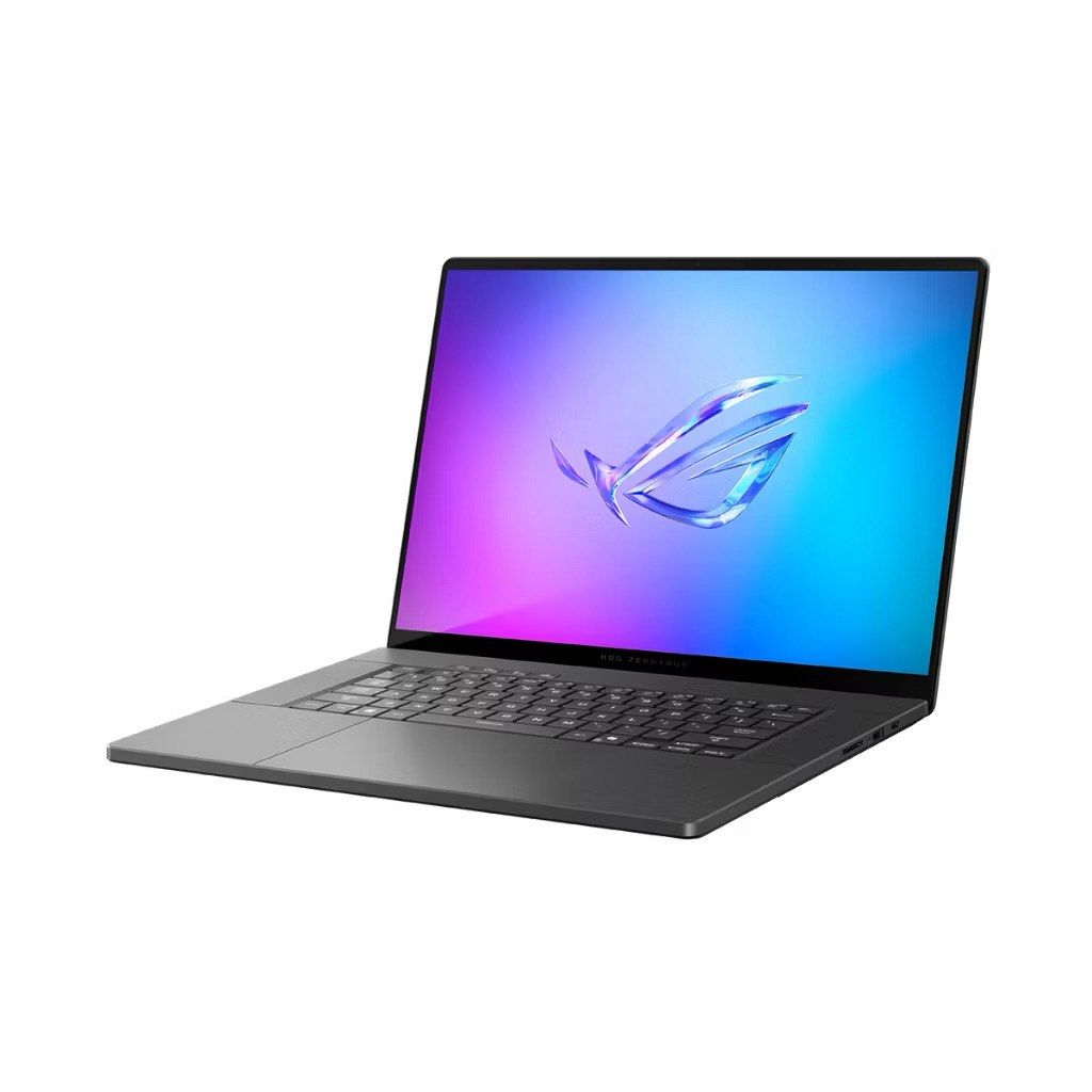 ASUS ROG Zephyrus G16444231830597816321