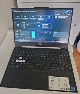 （分類：）位於 。 由 william85257 提交（商品編號 1429518860，圖片 1）。簡介： 。