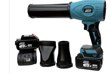 (Category: ) located in . Submitted by syf.hardware (Listing ID 1429546377, Image 1). Description: .