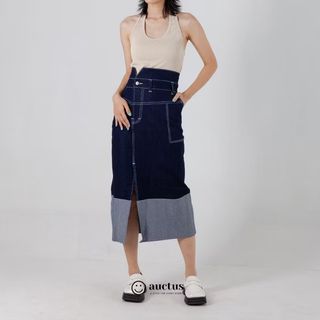 (Kategori: ) berada di . Dikirim oleh blloved (ID iklan 1429587100, Gambar 1). Deskripsi: .