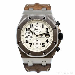 Audemars Piguet Collection item 3