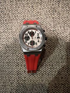 (Category: ) located in . Submitted by m62dkprdb491900 (Listing ID 1429617982, Image 1). Description: .