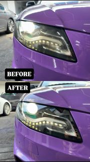 (Category: ) located in . Submitted by firstmotoring (Listing ID 1429532878, Image 1). Description: .