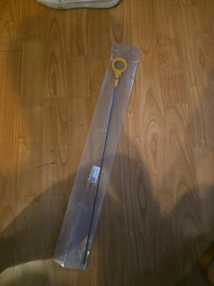 (Category: ) located in . Submitted by tan5720 (Listing ID 1429595735, Image 1). Description: .