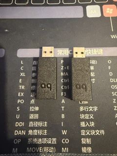 （分類：）位於 。 由 hifisale 提交（商品編號 1429592782，圖片 1）。簡介： 。