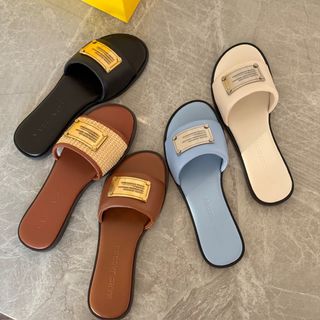 MJ Marc Jacobs Collection item 1