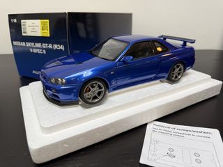 （分類：）位於 。 由 getnavi 提交（商品編號 1429599682，圖片 1）。簡介： 。