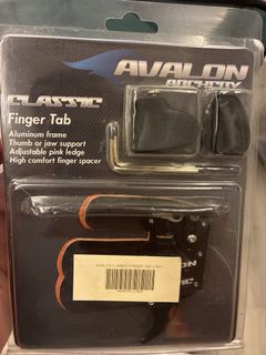 (Category: ) located in . Submitted by ralphcgx (Listing ID 1429637114, Image 1). Description: .