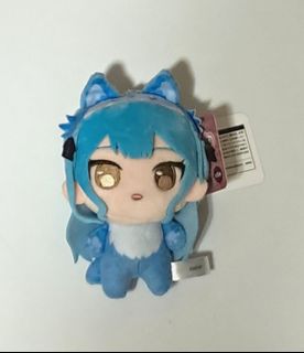 （分類：）位於 。 由 rumii_1121 提交（商品編號 1429599284，圖片 1）。簡介： 。