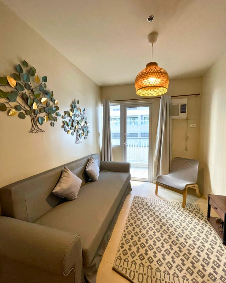 (Category: ) located in . Submitted by aracasarealty (Listing ID 1429505234, Image 1). Description: .