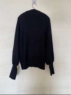 （分類：）位於 。 由 majun1986 提交（商品編號 1429563254，圖片 1）。簡介： 。