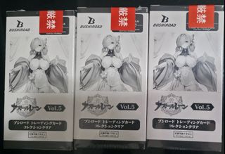 (Category: ) located in . Submitted by kira_teo (Listing ID 1429520776, Image 1). Description: .