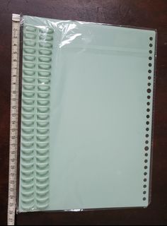（分類：）位於 。 由 gin22 提交（商品編號 1429591320，圖片 1）。簡介： 。
