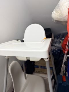(Category: ) located in . Submitted by Syuhada_Ismail (Listing ID 1429574456, Image 1). Description: .