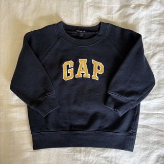 (Category: ) located in . Submitted by fourpreloved_ (Listing ID 1429529649, Image 1). Description: .