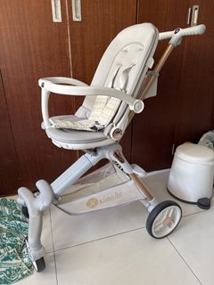 (Category: ) located in . Submitted by adoptmyitems. (Listing ID 1429516539, Image 1). Description: .