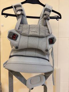 （分類：）位於 。 由 leonielty 提交（商品編號 1429646033，圖片 1）。簡介： 。
