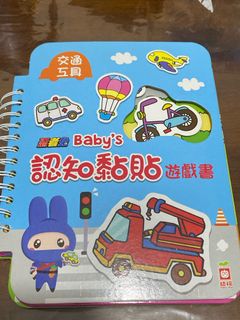 （分類：）位於 。 由 happysharing20 提交（商品編號 1429651054，圖片 1）。簡介： 。
