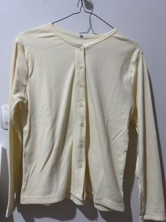 (Kategori: ) berada di . Dikirim oleh earleneash (ID iklan 1429599302, Gambar 1). Deskripsi: .