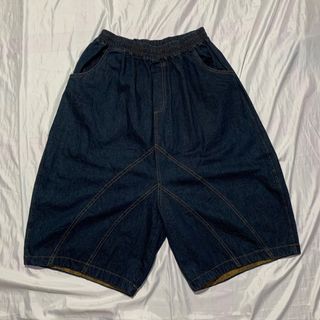 (Category: ) located in . Submitted by thethriftselector (Listing ID 1429527179, Image 1). Description: .