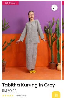 (Category: ) located in . Submitted by syamzan (Listing ID 1429602252, Image 1). Description: .
