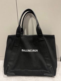 （分類：）位於 。 由 cywkw 提交（商品編號 1429616507，圖片 1）。簡介： 。