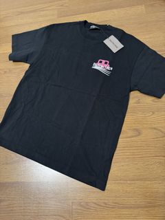 (Category: ) located in . Submitted by hype2haul (Listing ID 1429586941, Image 1). Description: .