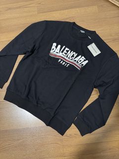 (Category: ) located in . Submitted by hype2haul (Listing ID 1429567435, Image 1). Description: .