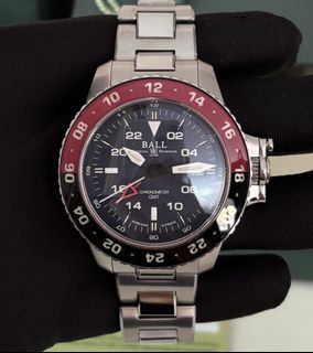（分類：）位於 。 由 erictigri41876 提交（商品編號 1429559822，圖片 1）。簡介： 。