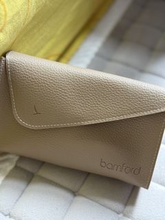 （分類：）位於 。 由 et1388 提交（商品編號 1429566390，圖片 1）。簡介： 。