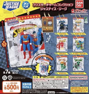 （分類：）位於 。 由 i_am_groot_ 提交（商品編號 1429616108，圖片 1）。簡介： 。