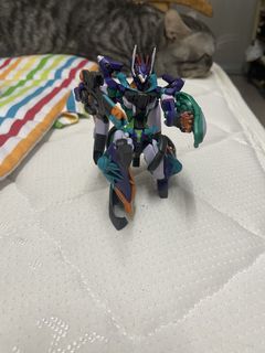 （分類：）位於 。 由 silverwolf-7df2 提交（商品編號 1429642579，圖片 1）。簡介： 。