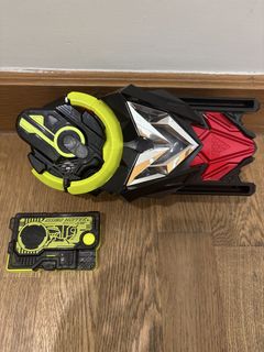 （分類：）位於 。 由 _wo325_ 提交（商品編號 1429516336，圖片 1）。簡介： 。