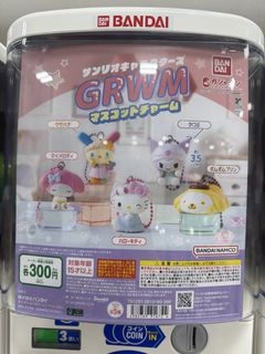 （分類：）位於 。 由 wawabb8 提交（商品編號 1429550344，圖片 1）。簡介： 。