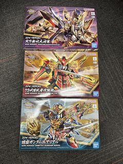 （分類：）位於 。 由 matcire831 提交（商品編號 1429512636，圖片 1）。簡介： 。