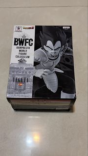（分類：）位於 。 由 aionfred 提交（商品編號 1429619624，圖片 1）。簡介： 。