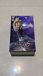 （分類：）位於 。 由 aionfred 提交（商品編號 1429620458，圖片 1）。簡介： 。
