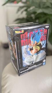 （分類：）位於 。 由 megamindstore 提交（商品編號 1429554737，圖片 1）。簡介： 。