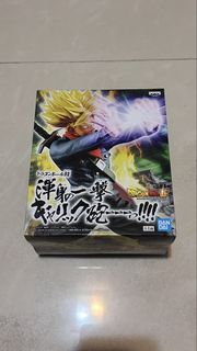 （分類：）位於 。 由 aionfred 提交（商品編號 1429621691，圖片 1）。簡介： 。