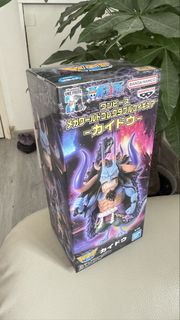 （分類：）位於 。 由 megamindstore 提交（商品編號 1429555548，圖片 1）。簡介： 。